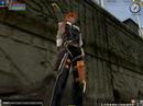 =HyPerIoN= with fafy jolas2310 oyeah (``,)