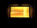 Ambilight example spectra 3