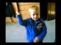 the-rooster-dance-video-i-still-dont-have-shame.html