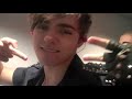 The Wanted Tour continues in Brighton! Listen to the brand new single 'Gold Forever': www.youtube.com 'The Wanted' Gold Forever. OUT NOW:  iTunes - bit.ly Play.com (bit.ly 'The Wanted', the album OUT NOW on:  iTunes - bit.ly HMV (bit.ly • Play.com (bit.ly Follow The Wanted: www.facebook.com www.twitter.com www.myspace.com Website/Merch store: www.thewantedmusic.com • http © 2010 Geffen UK.