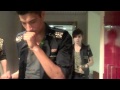 #WantedWednesday - TW Rocks Brighton