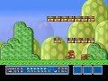 Super Mario Bros. 3 World 5 Part 1 Super Mario Bros. 3 World 5 Part 1