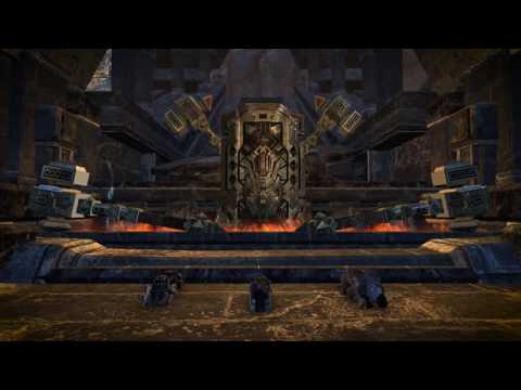 Vidéo 1