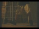 ToxSick Cwalk- Pyro Megamix ToxSick Cwalk- Pyro Megamix