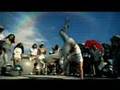 Pocketful-of-Sunshin