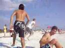 Honeymoon Island