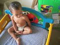 New Toddler Beds New Toddler Beds