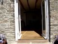 Sally Henny Pen shows you about Lantallack, Cornwall