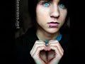 Alex Evans