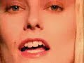 aimee mann   thats just what you are