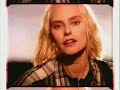 aimee mann - that\ aimee mann - that\