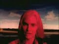 aimee mann   thats just what you are