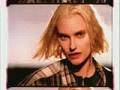 aimee mann - that's just what you are