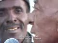 pedro fari�as, rumbero de cayo hueso cantando en la union nacional de escritores de cuba en la pe�a de eloy machado 