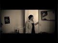clip de 