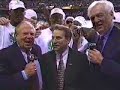 Michigan State University 2000 Regional Final Manele-Gratis.net