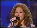 gloria estefan   reach  live by request 98 
