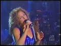 gloria estefan   reach  live by request 98 