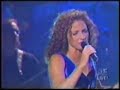 gloria estefan   reach  live by request 98 