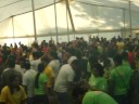 Enigma Ents Rock Warick Castle