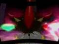 The Ultimate Life Form