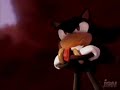 The Ultimate Life Form