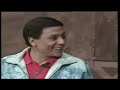 شبكة مكس كويتhttp://www.mixq8.comhttp://www.mixq8.infoمسرحية الواد سيد الشغال عادل إمامعمر الحريري   رجاء الجداويmixq8 مكس كويت مسرحيه مسلسل kuwait mix q8سيد يقع في مأزق فيختبئ في منزل أحد السياسيين و يعمل كخادم هناك تقع مشكلة مع ابنة ذلك السياسي فتتطلق من زوجها للمرة الثالثة . يضطر والدها الى تزويجها ال سيد ، على أن يطلقها في اليوم التالي لتسطيع العودة الى مطلقها ، احداث كوميدية عديدة تجري في المسرحيةarabic movies soap operas adil imam dance رقص خليجي معلايه جديد