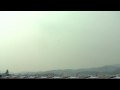 sneak pass Thunder Birds サンダーバーズ スニークパス
