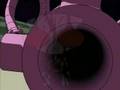 Bloody GIR **AWESOME QUALITY**