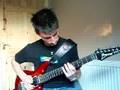 Van Halen - Jump (guitar)