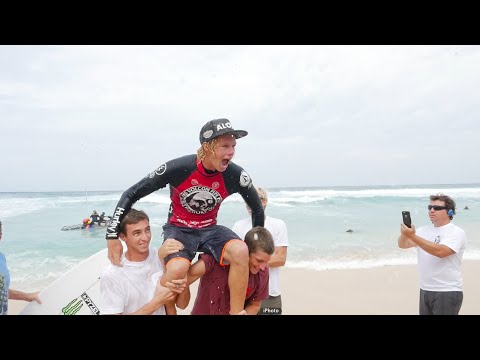 YouTube Preview Image