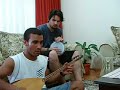 saz ve dabruka saz ve dabruka