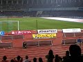 ??F vs ????????? ?13? 2008?5?17?
