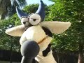 arvores somos nozes (com video) arvores somos nozes (com video)