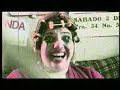 el pastor impostor (the false priest)