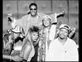 triple 6 three six mafia - hcp n prophet posse