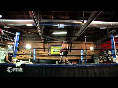 LayzieTheSavage - This was a motivation piece that I decided to make for the Cesar Gracie Fight Team, out of the amazing footage that was shot by the guys at Fight! Magazine, ...