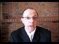 Create More Cash Flow in Your Business Right Now
