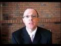 videos de Create More Cash Flow in Your Business Right Now
