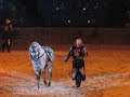 Medieval Times Medieval Times