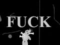 Thumbnail #1