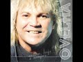 Ovelha - Sem Voc� N�o Viverei