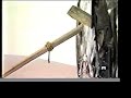 broadcast art news tg3 rai 18 06 2007 broadcast art news tg3 rai 18 06 2007