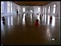 broadcast art news tg3 rai 18 06 2007