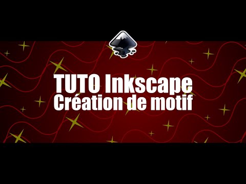 https inkscape org release inkscape 0.92 4 https inkscape org release inkscape 0.92 4
