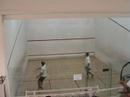 Happening Squash 2008 - FINAL SET2 Happening Squash 2008 - FINAL SET2