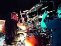 SABIAN Live - NAMM 2007 - Sammy J Watson