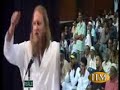 Islam in Pakistan???