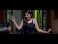 Sixteen - Official Theatrical Trailer
