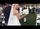 maine-wedding-and-event-videographer-wwwmwvidcom.html